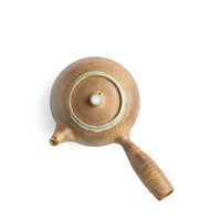 Medium Petr Novak Sidehandle