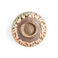 Tian Chengtai Bowl
