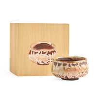 Tian Chengtai Bowl