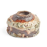 Tian Chengtai Bowl