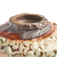 Tian Chengtai Bowl