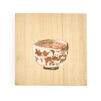 Tian Chengtai Bowl