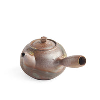 Medium Petr Novak Sidehandle