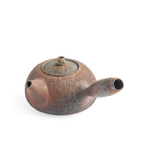 Medium Petr Novak Sidehandle
