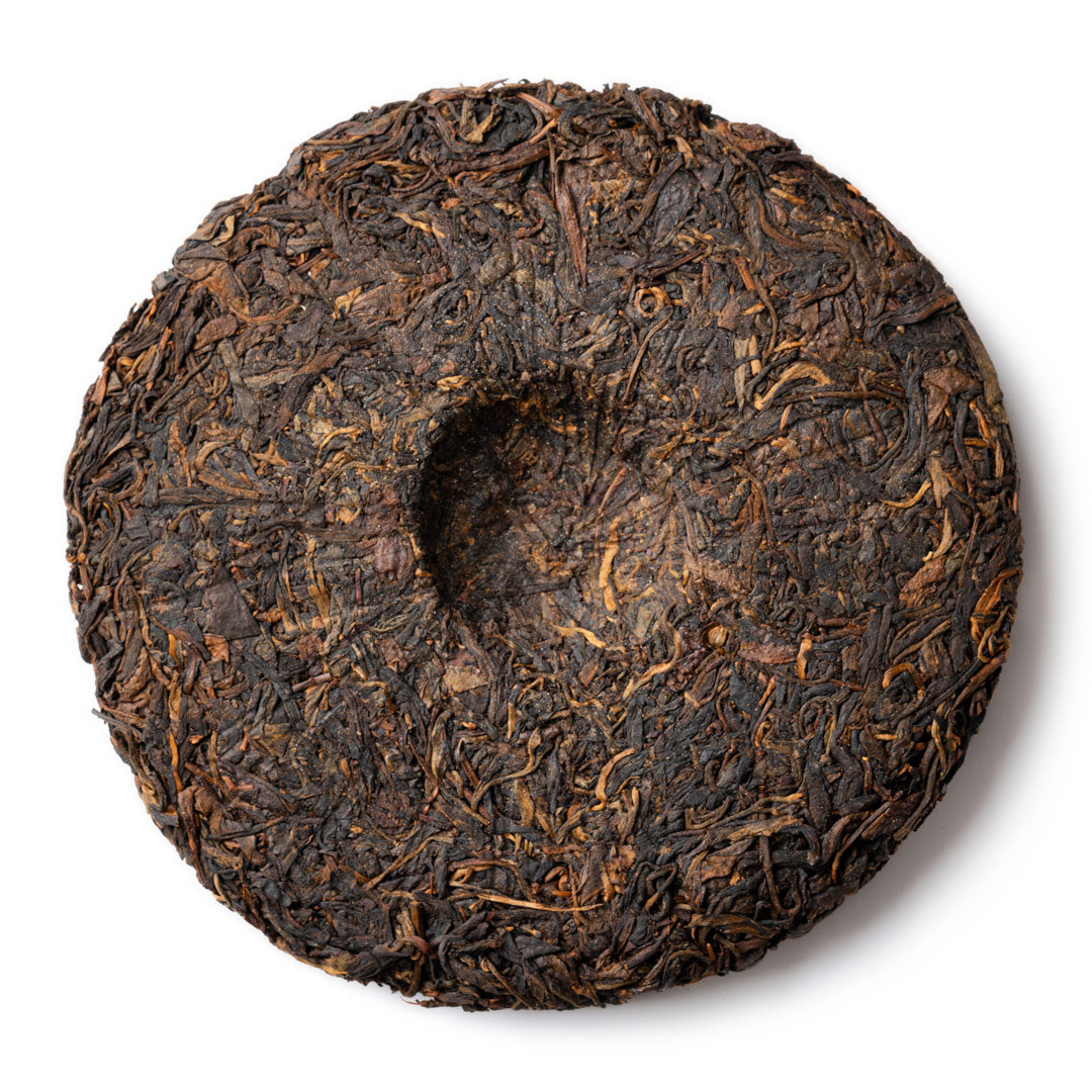 Heve/へイヴ　イージーベルPT エクリュ36 eeZee DaZe - Non-Alcoholic THC-Infused Lager + Beverage