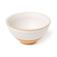 Adobe Bowls