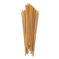 Blue Lotus Incense Sticks