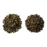 Buddha Palm Set