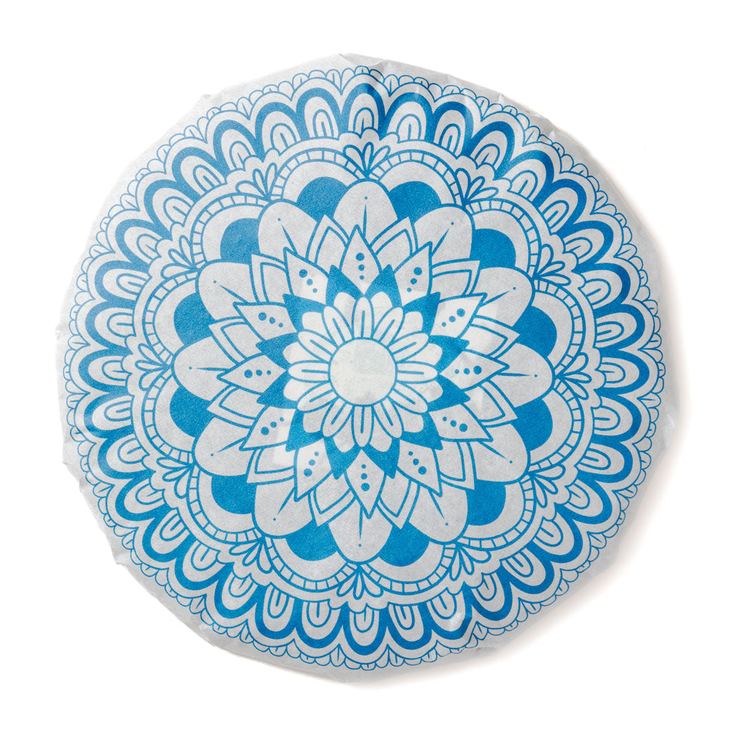Cerulean