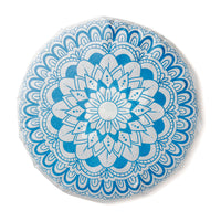 Cerulean