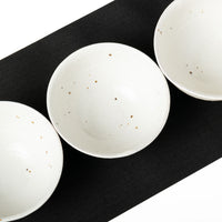 Chabu