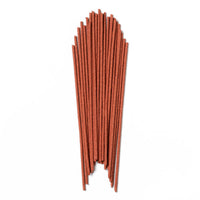 Cinnabar Incense Sticks