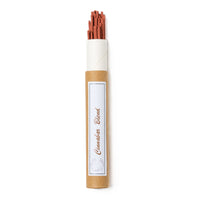 Cinnabar Incense Sticks