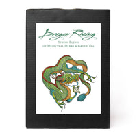 Dragon Rising