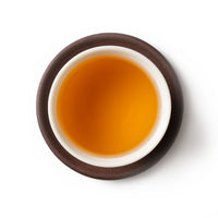 Eastern Beauty Top Grade