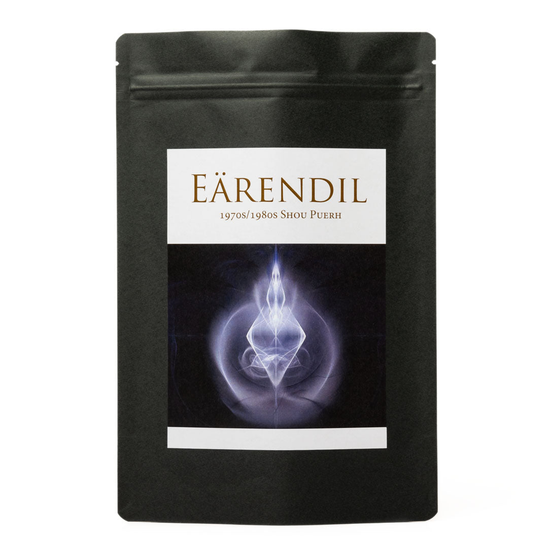 Eärendil