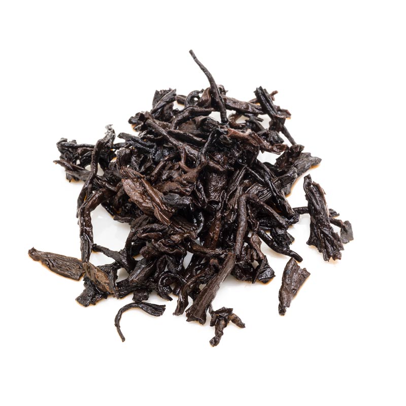 Greg's Galactivation Serum