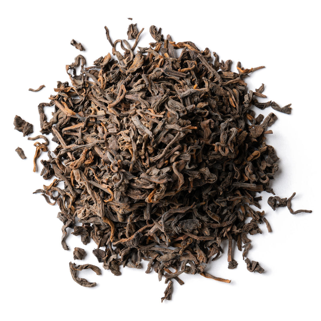 Greg's Galactivation Serum