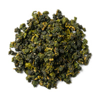 Jade Cloud