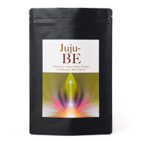 Juju-Be