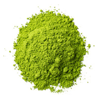 Mossy Grove