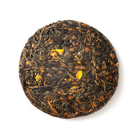 King’s Crown Dian Hong