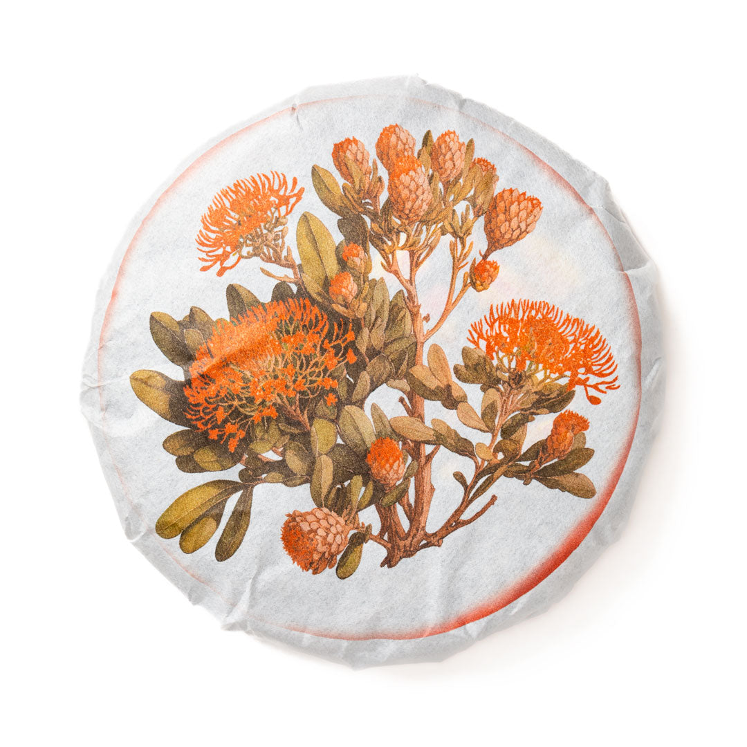 King’s Crown Dian Hong