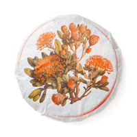 King’s Crown Dian Hong