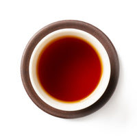 King’s Crown Dian Hong