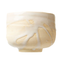 Peter Kuo Chawan