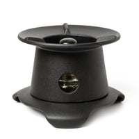 Lantern Brazier