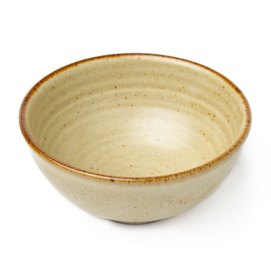Meadow Bowls
