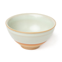 Moonstone Bowls