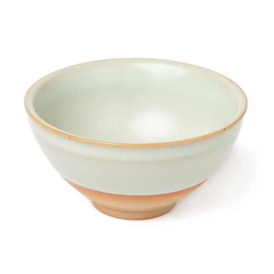 Moonstone Bowls