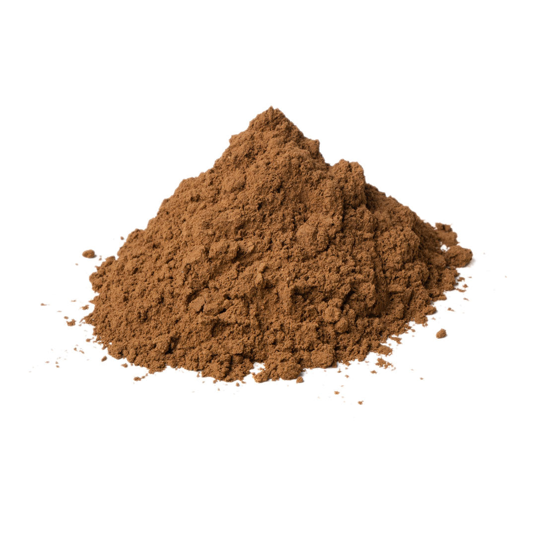 Aloeswood Powder Set – Global Tea Hut