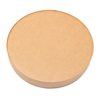 Cardboard Storage Box