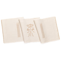 Tea Medicine Chabu