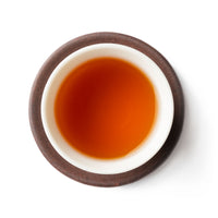 Shan Cha