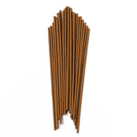 Samadhi Incense Sticks