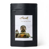 Samadhi