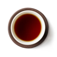 Vajra