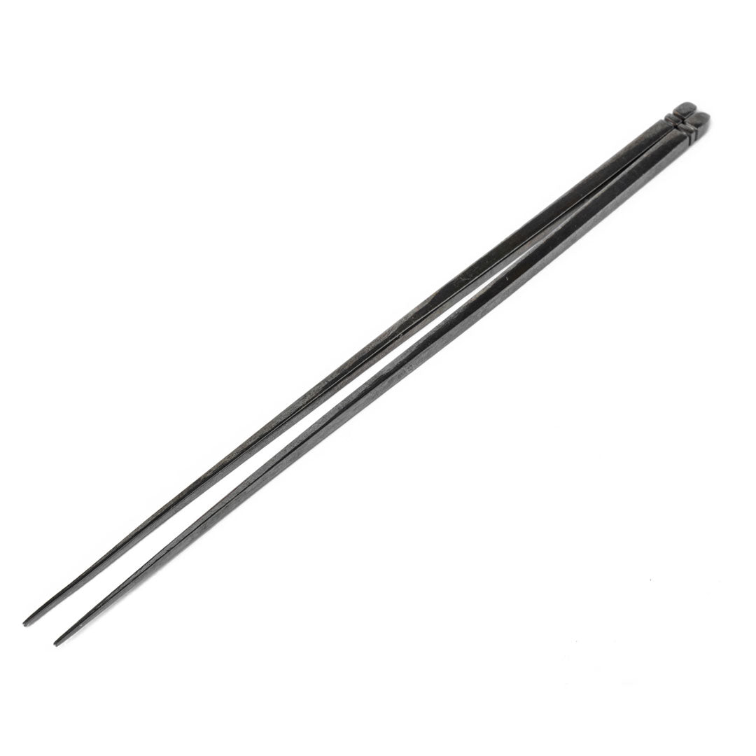 銀製刻印 箸 chopsticks silver Sterling silver 銀製刻印 箸