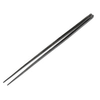 Silver Incense Chopsticks