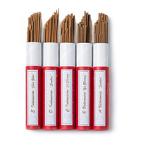 Incense Stick Set