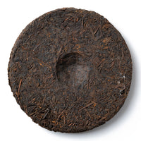 Tong Xing
