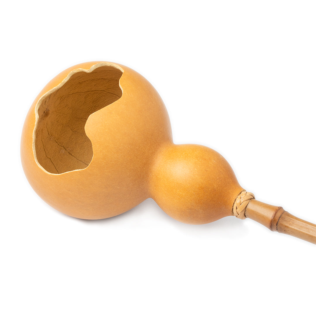 Handmade Water Ladle