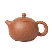 Xishi Teapot