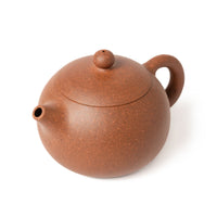 Xishi Teapot
