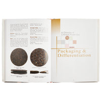 A Glossary of Chinese Puerh Tea
