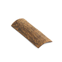 Acacia Bark Scoop